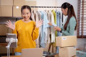 News source: The Sydney Morning Herald