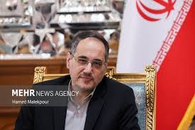 دستاوردهای تفاهم می‌تواند تاریخی و بزرگ باشد