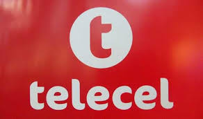 Makola Onion Seller Sue Telecel Ghana For GH¢2 Million Over Image Use - Imagen principal del artículo