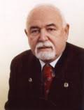 Dr. <b>Horst Silbermann</b>. Oberstudiendirektor i.R. - cache_2414916044