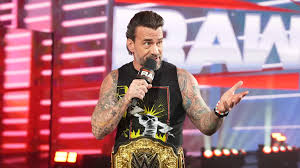 WWE Raw results, grades, highlights: CM Punk, Finn Balor tear down Belfast with thrilling title match
