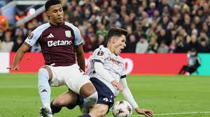 Sky Sports - News update