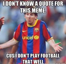 Image result for bangla funny comments