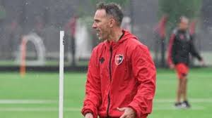 Newell's vs. Unión: ¿Podrá Bernardi revertir el rumbo leproso?