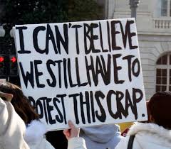 Image result for protest
