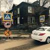 Иллюстрация к новости по запросу Hyundai (АвтоВзгляд)