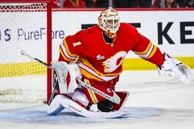 Game Preview: Flames vs Oilers