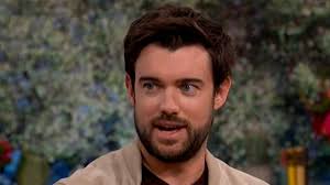 This Morning fans seriously divided as Jack Whitehall 'pretends to be a 
useless dad' to promote Netflix father