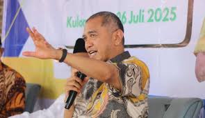 RRI.co.id - News update