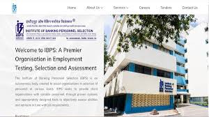 Jagran - News update
