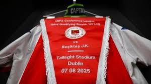 RTE.ie - News update
