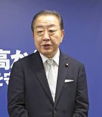 読売新聞オンライン - News update