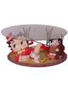 Betty boop coffee table Sydney