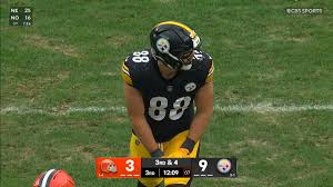 Steelers Depot - News update