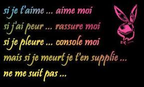 Résultat de recherche d'images pour "ma best"