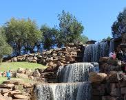 Image of Wichita Falls, Texas