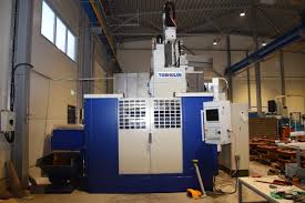 TOSHULIN SKIQ 8