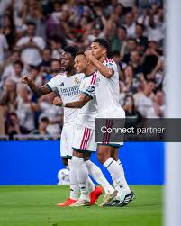 Licensable picture: Real Madrid CF V Rayo Vallecano De Madrid - LaLiga EA Sports 2026/27