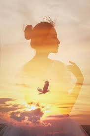 Image result for double exposure types