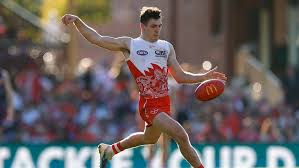 afl.com.au - News update