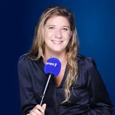 europe1.fr - News update