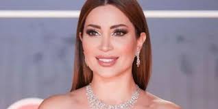 المواطن نيوز - Almowaten News - News update