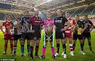 2012Heineken Cup - , the free encyclopedia