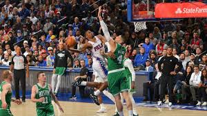 76ers no se rinden y forzan un juego 7