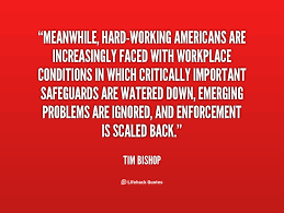 Tim Bishop Quotes. QuotesGram via Relatably.com
