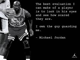 These 10 Michael Jordan Quotes Will Inspire You to Never Stop ... via Relatably.com