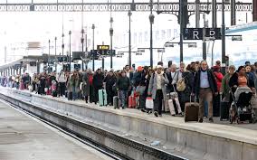 News source: Le Parisien