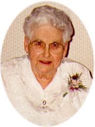 Mona Grace Nicholson. Mona G. Nicholson of Lr. Kingsclear, NB passed away August 12, 2008 at the Dr. Everett Chalmers Hospital. Born at Dow Settlement, ... - 34625