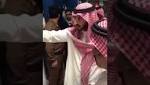 اخر الاخبار بالفيديو.. نائب أمير