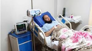 Masrawy - News update