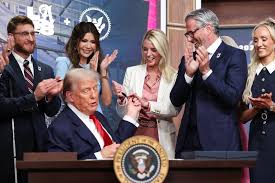 The Daily Beast - News update