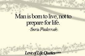 Best 8 admired quotes by boris pasternak pic English via Relatably.com