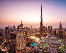 أرخص مدن للعيش في الإمارات