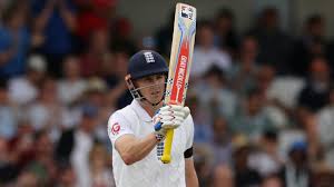 ESPNcricinfo - News update