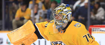 NHL DFS Picks: FanDuel Top Plays and Strategy for Thursday, February 26