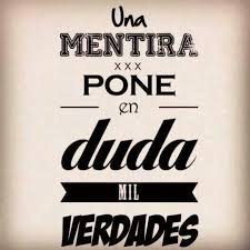 Love Quotes In Spanish With Translation | Best Quotes 2015 via Relatably.com