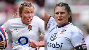 Sky Sports - News update