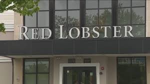 News source: The Independent