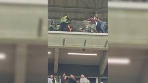 AS Colombia - News update