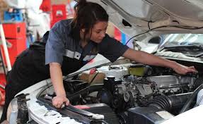 Image result for AUtomotive pictures