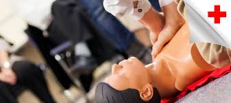 Image result for first aid at work