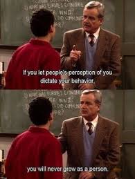 TV Quotables on Pinterest | Boy Meets World, The Office and New Girl via Relatably.com