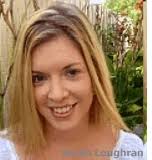 <b>Sarah Loughran</b> war, eigenen Angaben zufolge, von Januar 2003 bis August 2007 <b>...</b> - a_Sarah_LoughranJPG