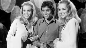 News source: Le Figaro