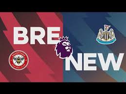 Brentford vs Newcastle: Will the Toon Army Break Their Away Curse?