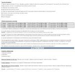 Autorisation provisoire de travail contrat d'apprentissage